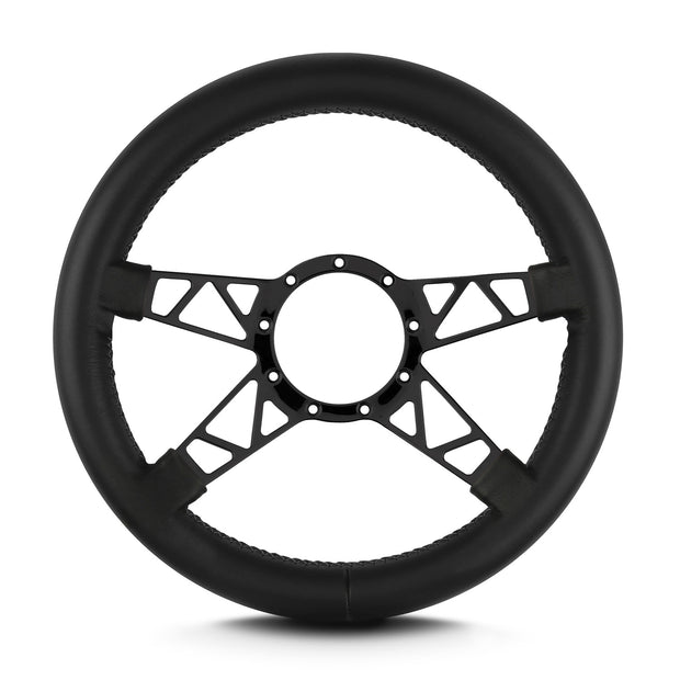MARK 9 TRUSS BLACK THICK GRIP BLACK