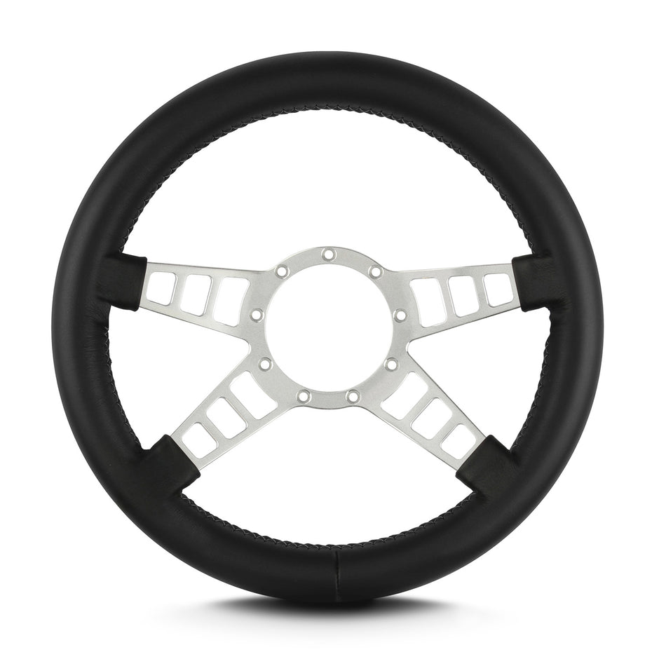 MARK 9 TRACK GT GRAY  THICK GRIP BLACK