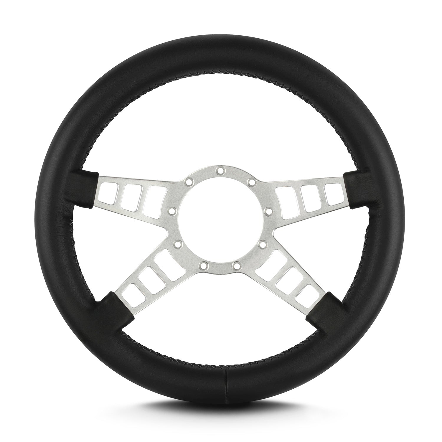 MARK 9 TRACK GT GRAY  THICK GRIP BLACK