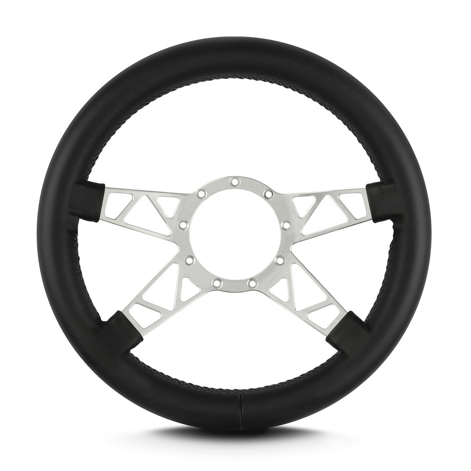 MARK 9 TRUSS GRAY  THICK GRIP BLACK