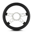 MARK 9 TRUSS GRAY  THICK GRIP BLACK