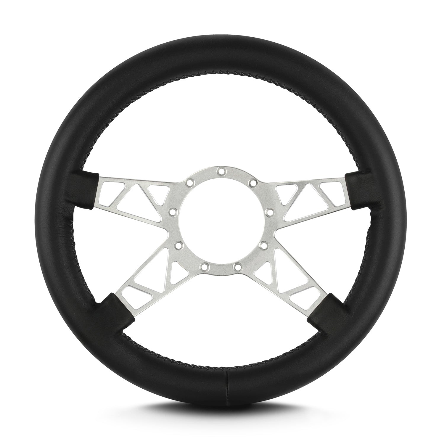 MARK 9 TRUSS GRAY  THICK GRIP BLACK
