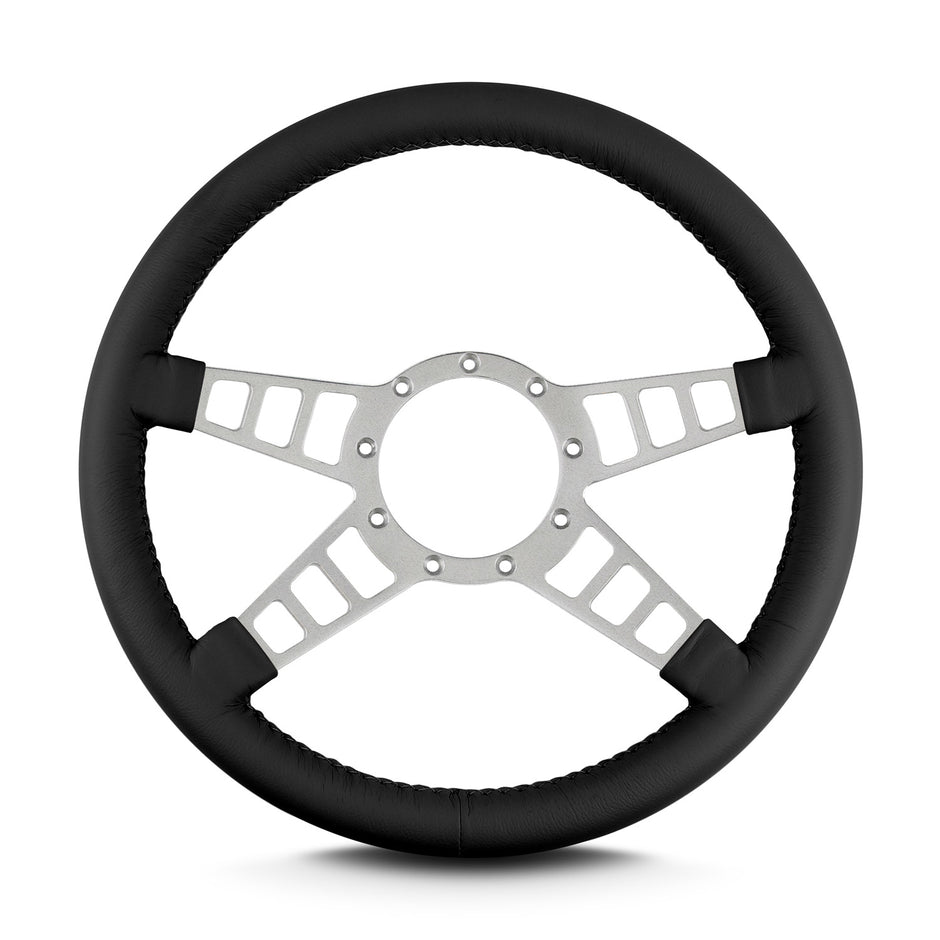 MARK 9 TRACK GT GRAY  STANDARD GRIP BLACK