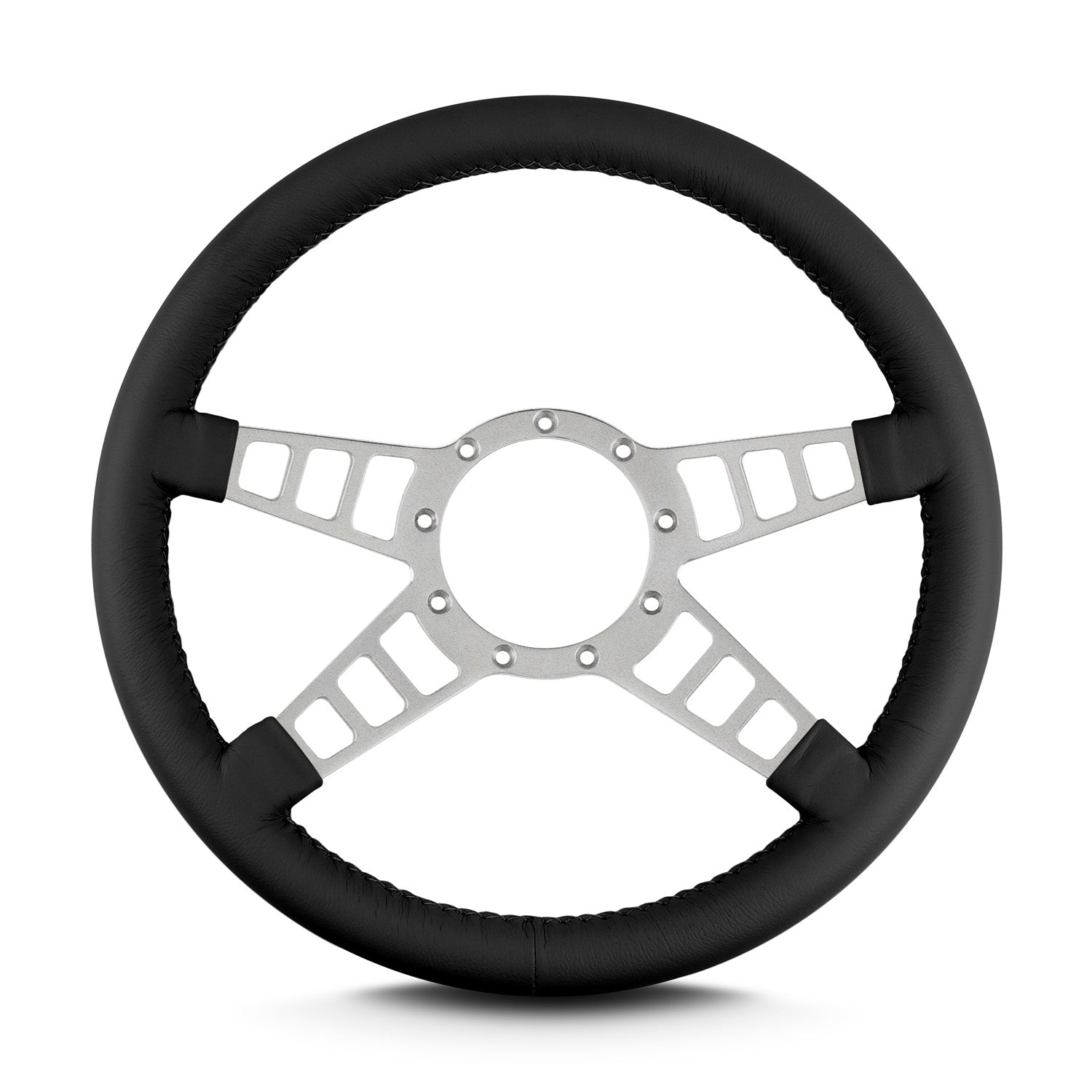 MARK 9 TRACK GT GRAY  STANDARD GRIP BLACK