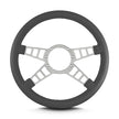 MARK 9 TRACK GT GRAY STANDARD GRIP DARK GREY
