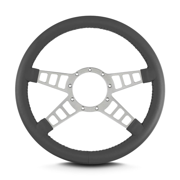 MARK 9 TRACK GT GRAY STANDARD GRIP DARK GREY