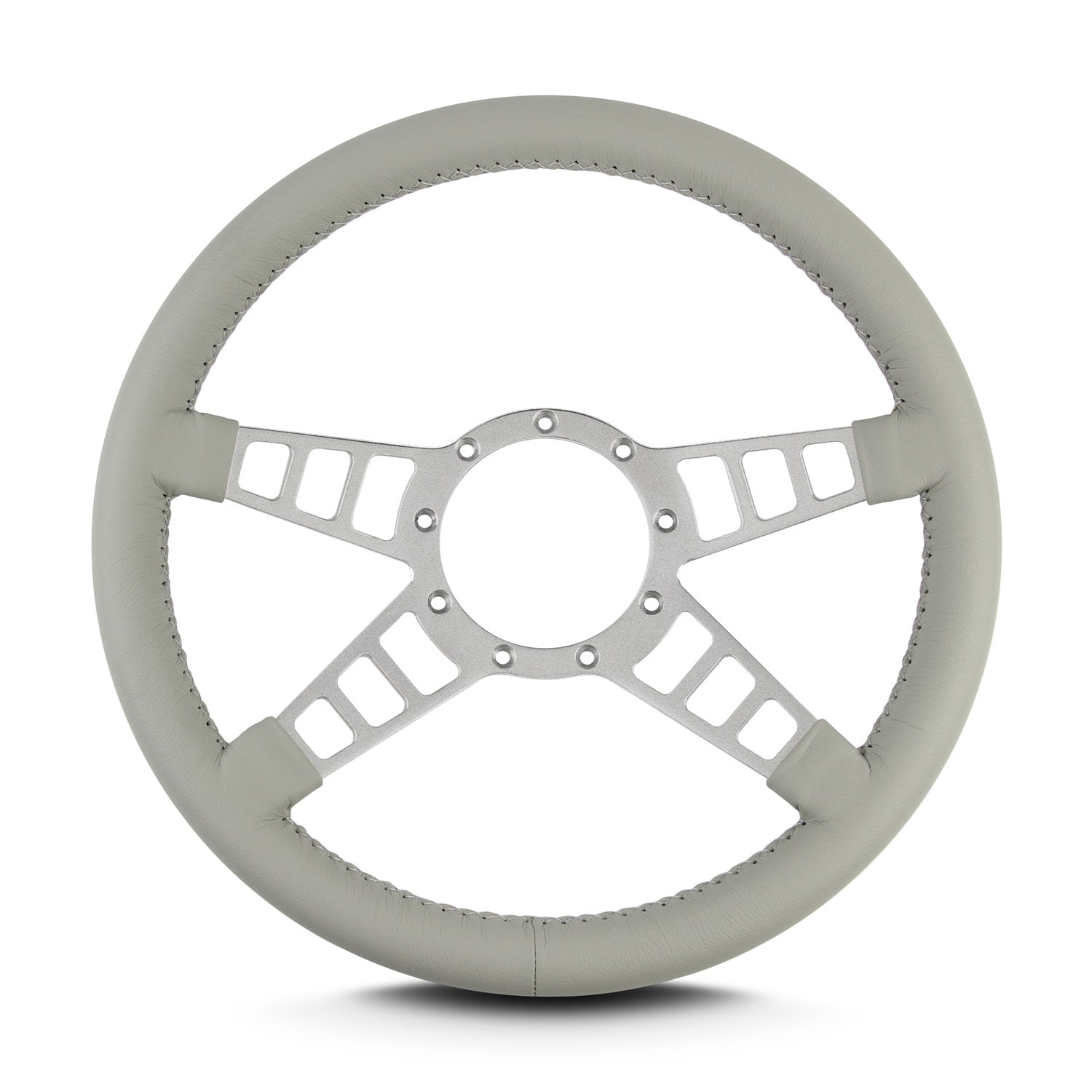 MARK 9 TRACK GT GRAY STANDARD GRIP LIGHT GREY