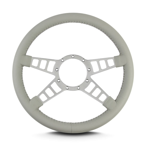 MARK 9 TRACK GT GRAY STANDARD GRIP LIGHT GREY