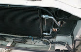 1970-73 Datsun 240Z GEN 5® SureFit® Complete Kit