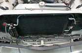 1970-73 Datsun 240Z GEN 5® SureFit® Complete Kit