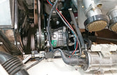 1970-73 Datsun 240Z GEN 5® SureFit® Complete Kit