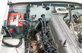 1970-73 Datsun 240Z GEN 5® SureFit® Complete Kit