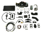 1970-73 Datsun 240Z GEN 5® SureFit® Complete Kit