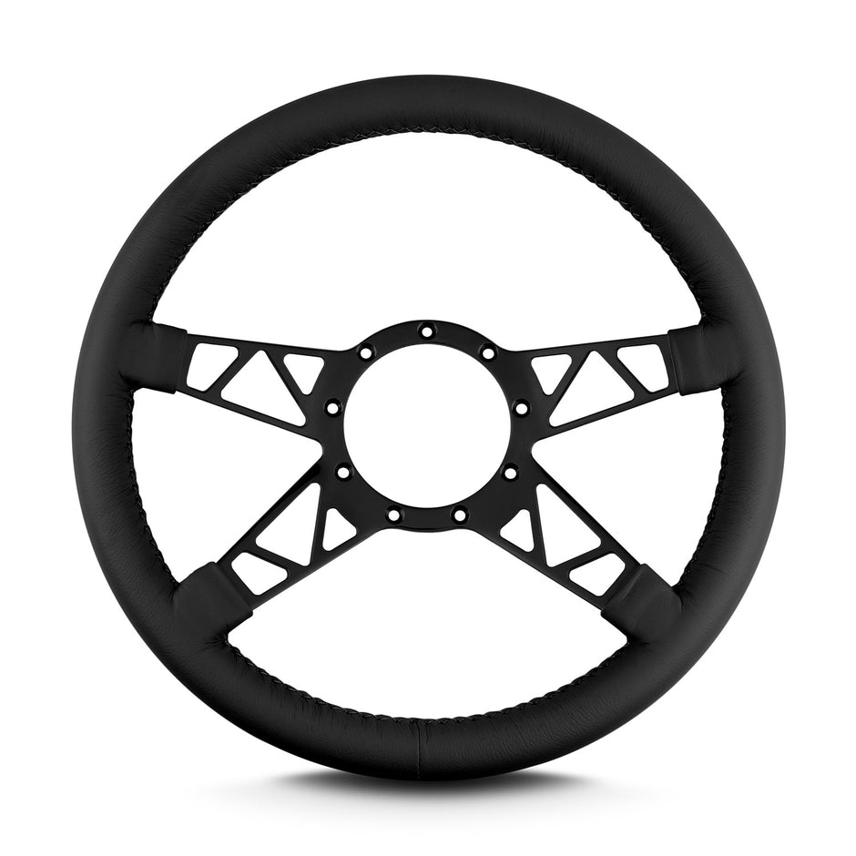 MARK 9 TRUSS BLACK STANDARD GRIP BLACK