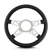 MARK 9 TRUSS GRAY  STANDARD GRIP BLACK