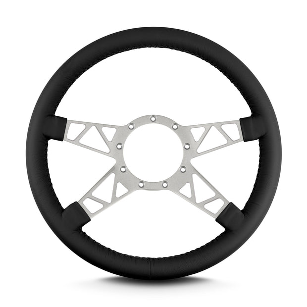 MARK 9 TRUSS GRAY  STANDARD GRIP BLACK