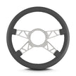 MARK 9 TRUSS GRAY STANDARD GRIP DARK GREY