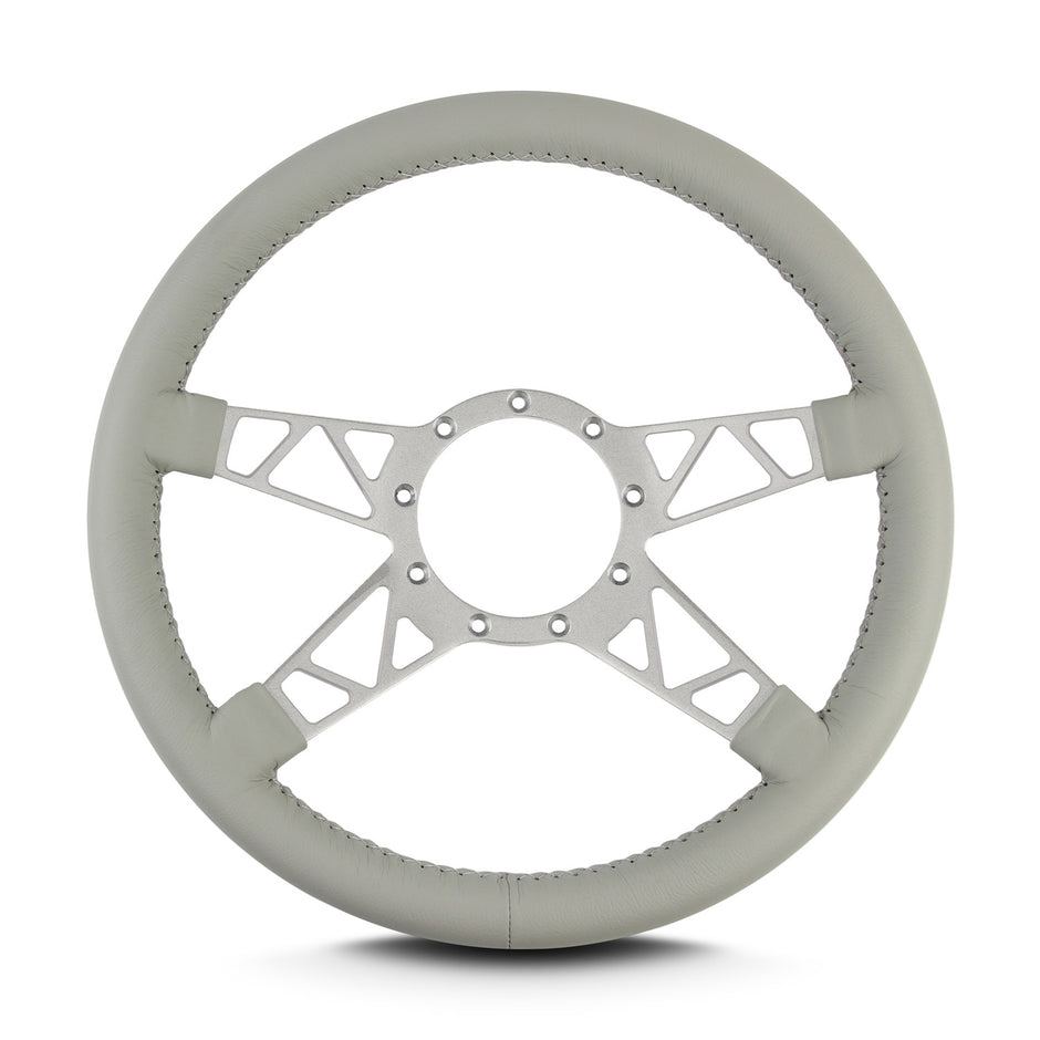 MARK 9 TRUSS GRAY STANDARD GRIP LIGHT GREY