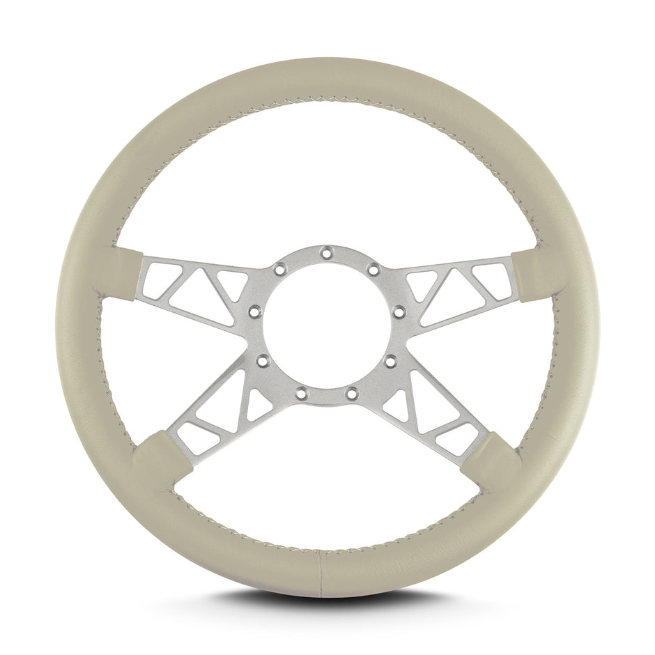 MARK 9 TRUSS GRAY STANDARD GRIP BONE