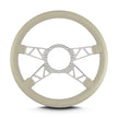 MARK 9 TRUSS GRAY STANDARD GRIP BONE