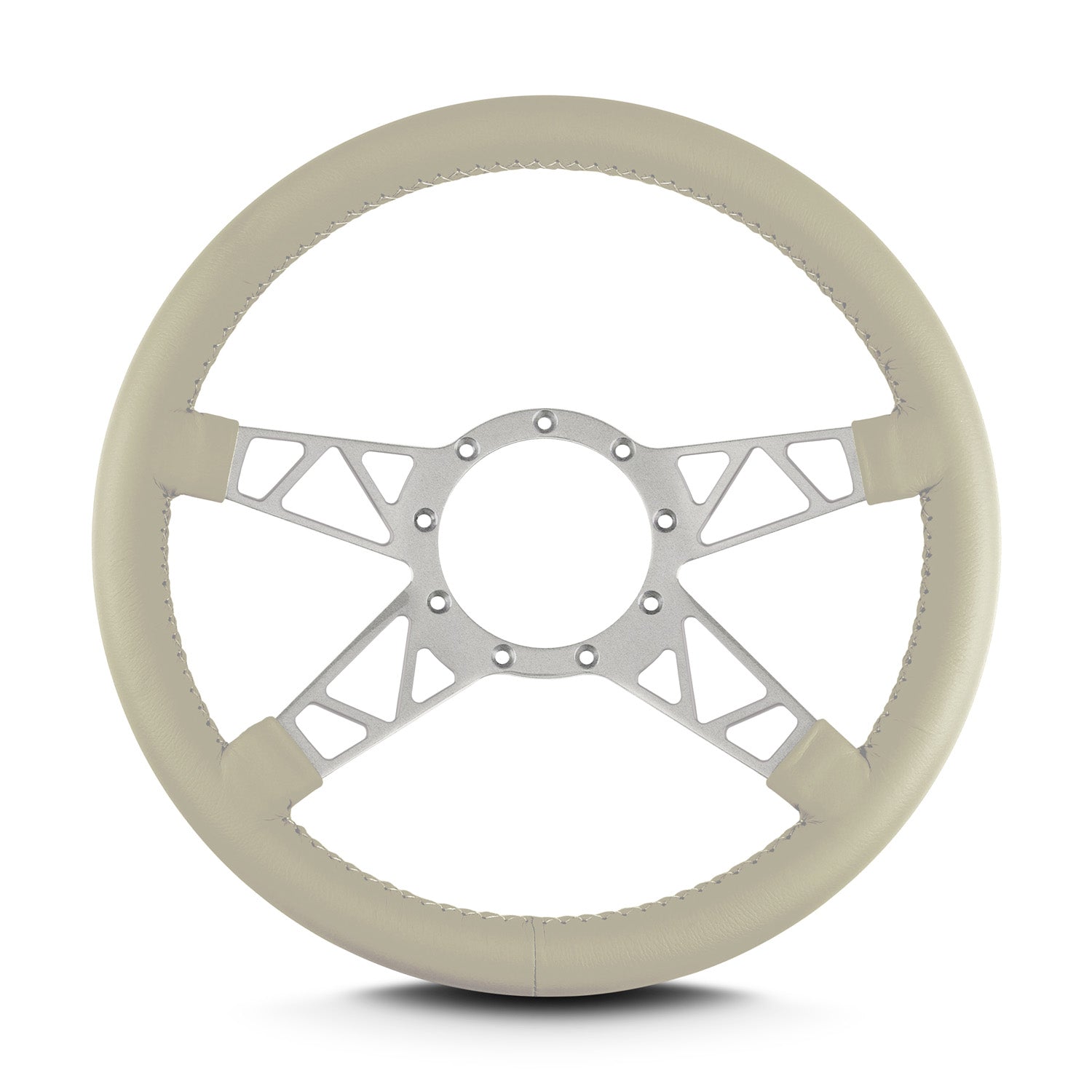 MARK 9 TRUSS GRAY STANDARD GRIP BONE