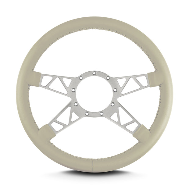 MARK 9 TRUSS GRAY STANDARD GRIP BONE