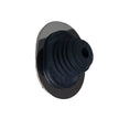 JJS Rods - By Borgeson - Firewall Grommet - P/N 32253016-1