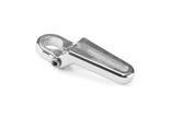 ADUSTABLE TRANS SHIFT ARM FOR C-4/C-6