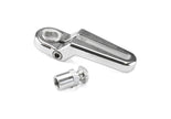 ADUSTABLE TRANS SHIFT ARM FOR 6L80