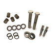 1937-41 Ford King Pin Kits and Parts 4110 Series