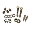 1937-41 Ford King Pin Kits and Parts 4110 Series