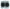 Cold Case Radiators Amc100ak 