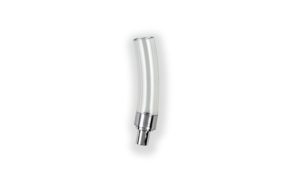 FUNNEL ADAPTER WITH FERRULE