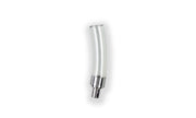 FUNNEL ADAPTER WITH FERRULE