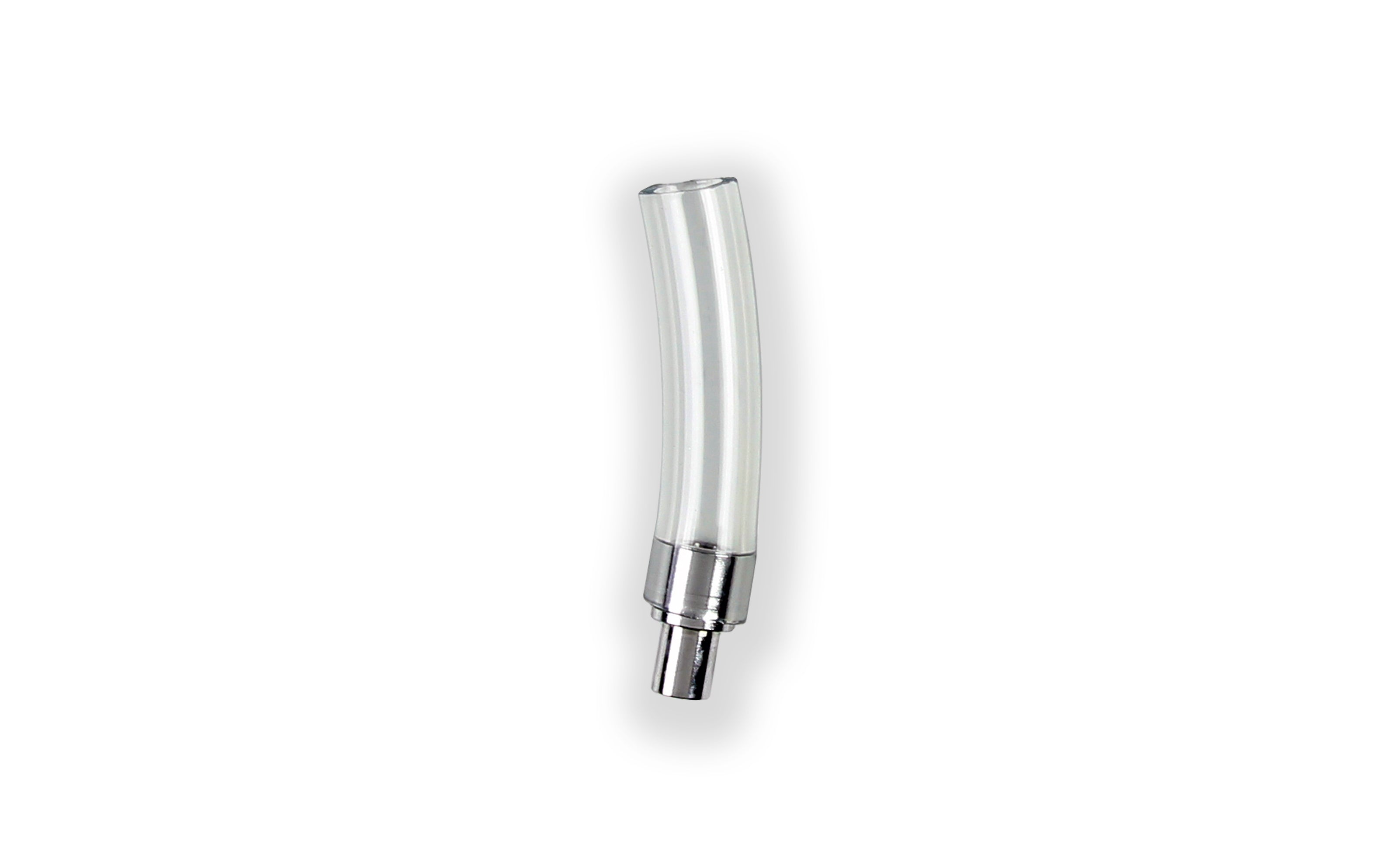 FUNNEL ADAPTER WITH FERRULE
