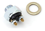 NEUTRAL SAFETY SWITCH WITH WASHER