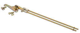 BELL CRANK KIT FOR C-4