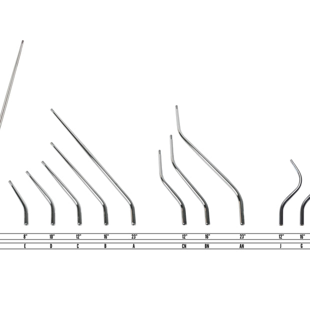 FLOOR MOUNT GATE SHIFTER FOR GM 700-R4 TRANSMISSION WITH 2 BOLT SPUD NO LEVER AN