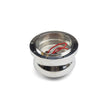 NINE BOLT 2.25
