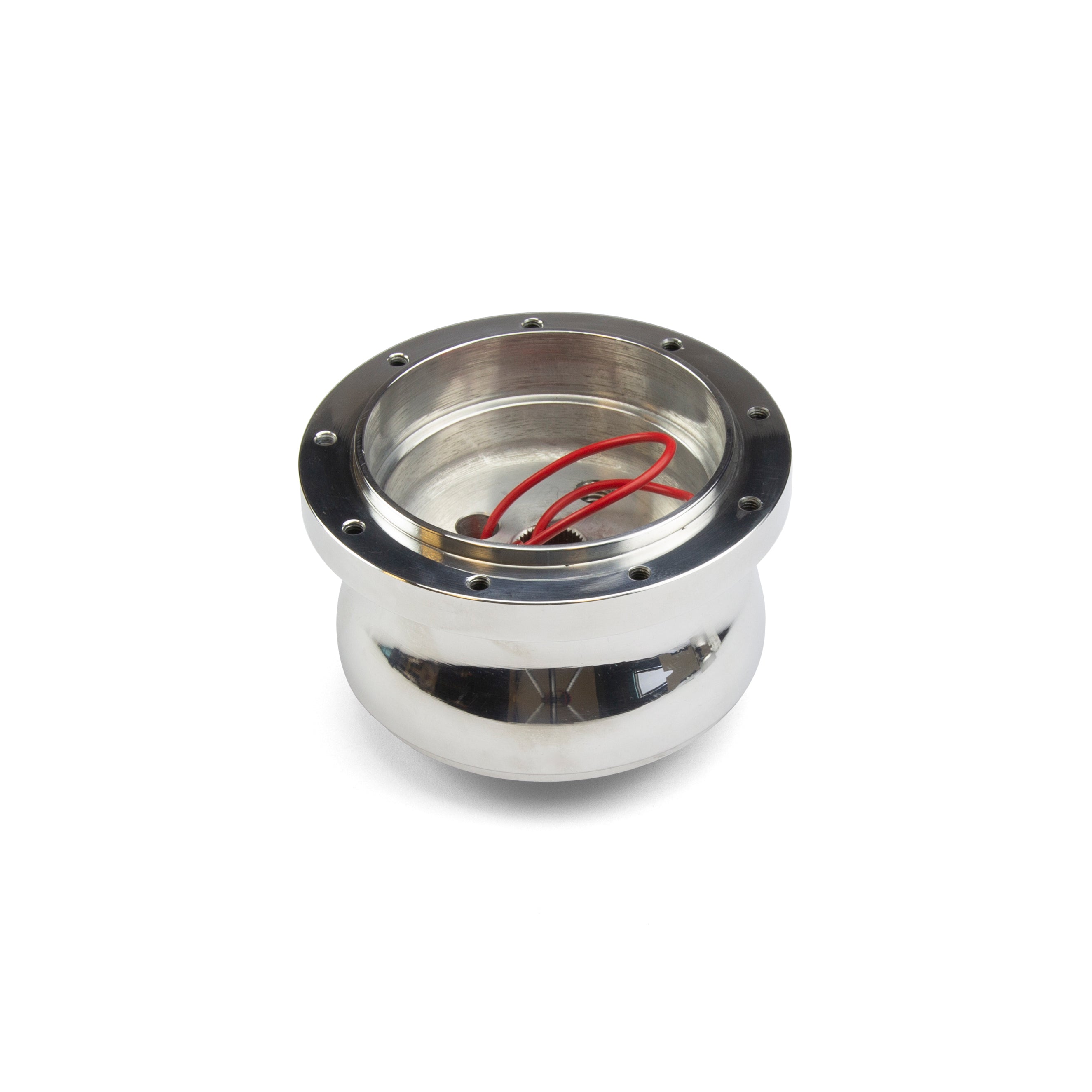 NINE BOLT 2.25