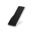 RESTOMOD CLEAR THROTTLE PEDAL PAD '71-'72 C-10 TRUCK