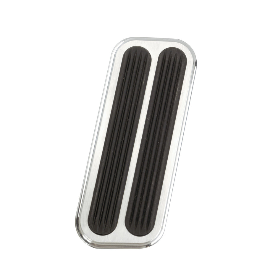 THROTTLE PEDAL PAD FOR '97-'04 CORVETTE