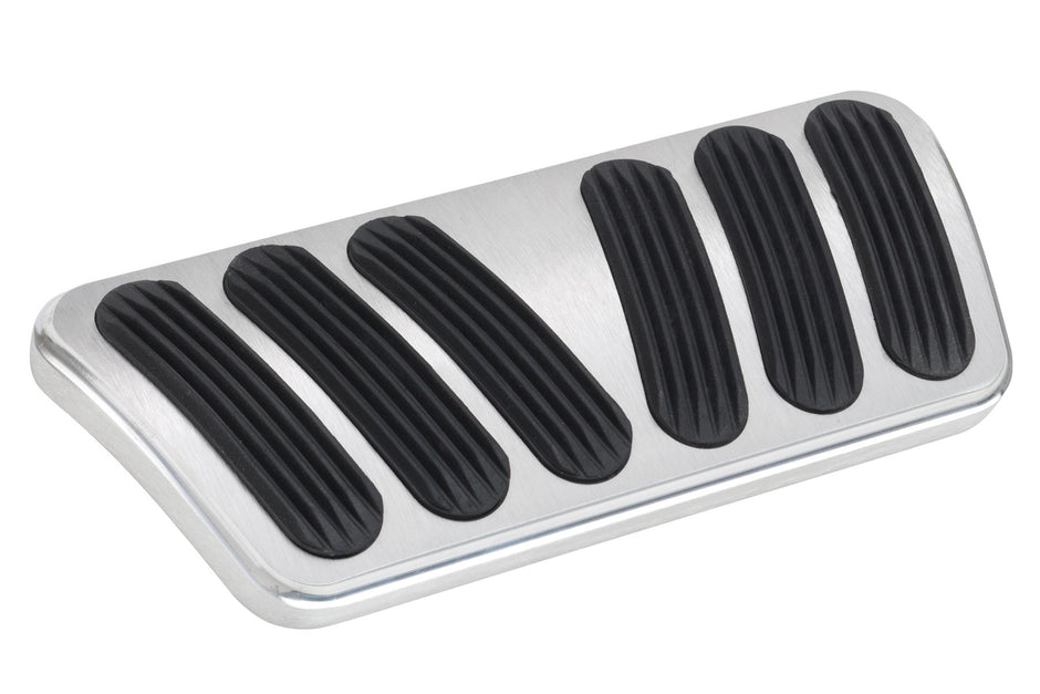 AUTO BRAKE PEDAL PAD FOR '84-'96 CHEROKEE XJ