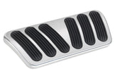 AUTO BRAKE PEDAL PAD FOR '84-'96 CHEROKEE XJ