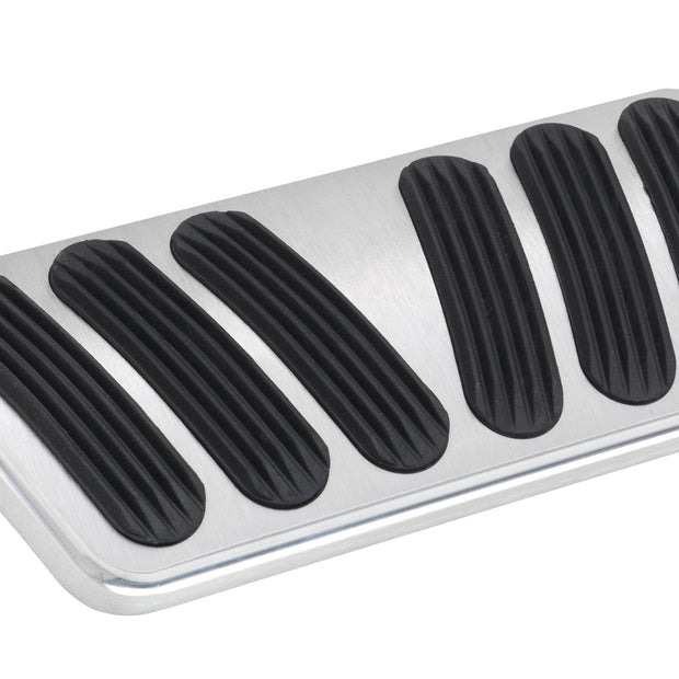 AUTO BRAKE PEDAL PAD FOR '84-'96 CHEROKEE XJ