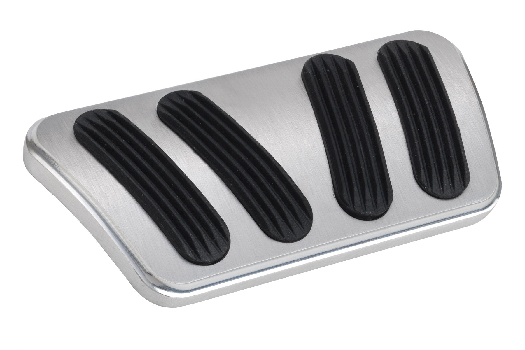 AUTO BRAKE PEDAL PAD FOR '97-'01 CHEROKEE XJ