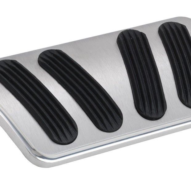 AUTO BRAKE PEDAL PAD FOR '97-'01 CHEROKEE XJ