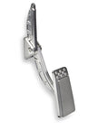 GOOLSBY EDGE EDITION MACHINED THROTTLE ASSEMBLY