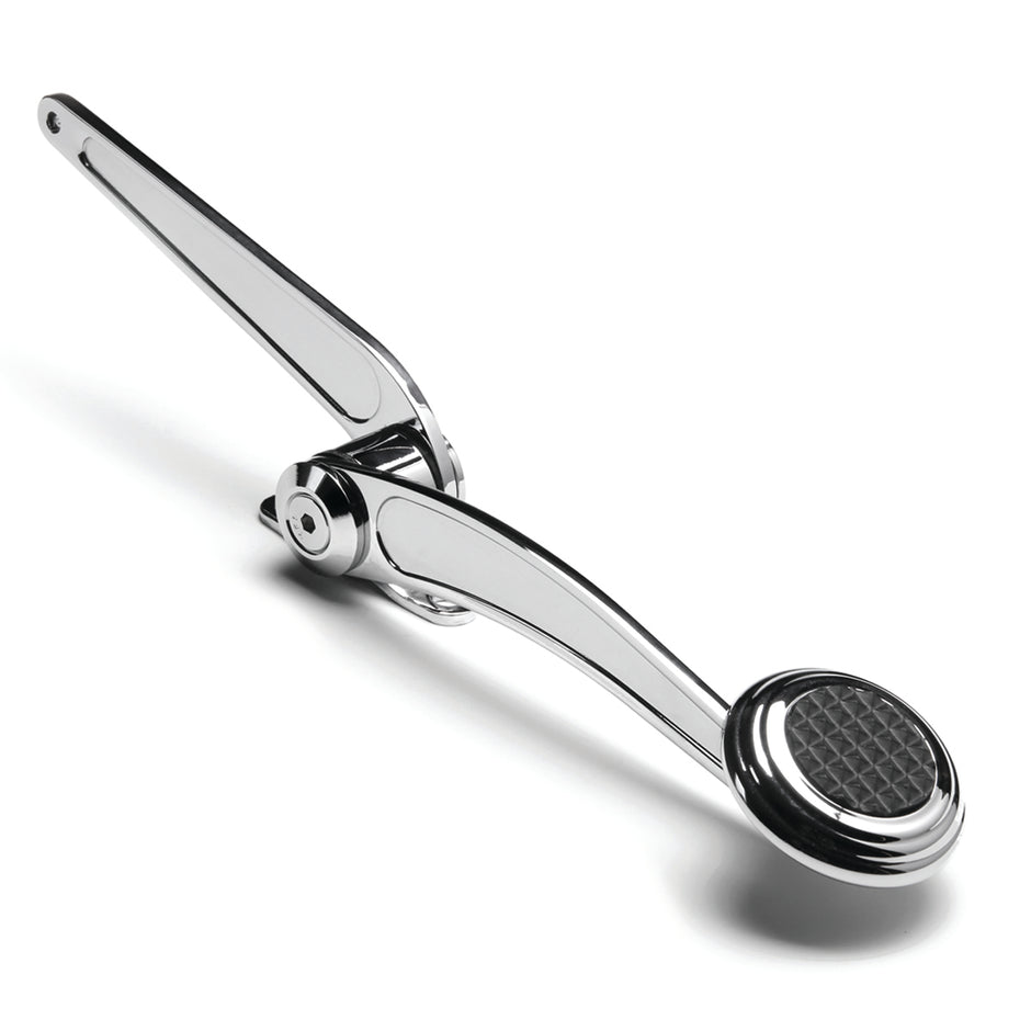 LUCILLE EDITION THROTTLE ASSEMBLY
