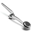 LUCILLE EDITION THROTTLE ASSEMBLY